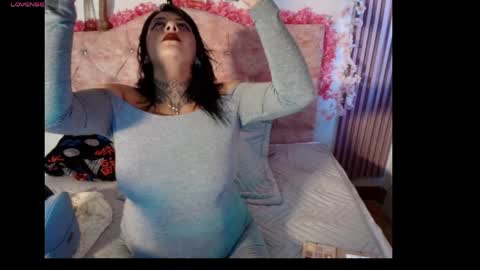 Cata online show from May 2026 11:28:02 AM