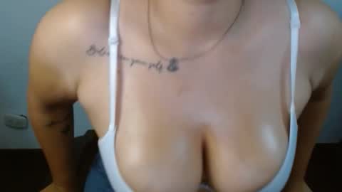 Cata  online show from December 2025 04:45:02 PM