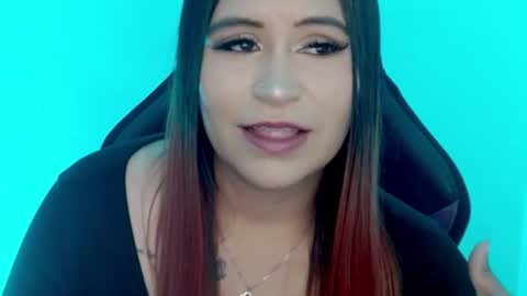Cata  online show from July 2026 05:35:01 AM