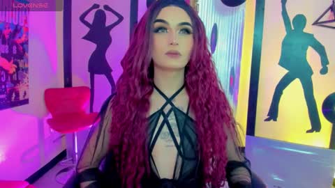 cata__mw online show from December 2025 03:37:02 AM