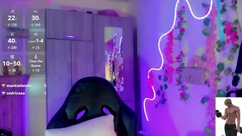 cata__mw online show from February 2026 07:10:01 PM