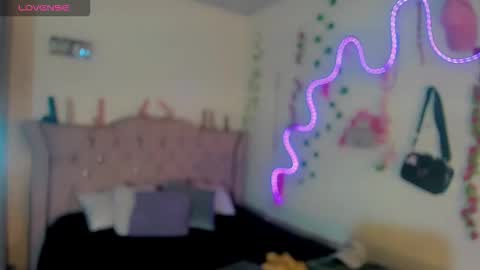 cata__mw online show from February 2026 07:11:01 PM