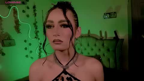 cata__mw online show from March 2026 03:12:02 AM