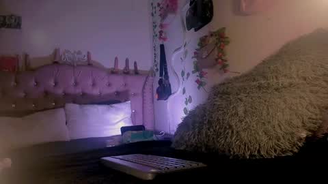 cata__mw online show from June 2026 07:26:02 PM