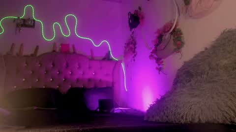 cata__mw online show from June 2026 07:47:01 PM