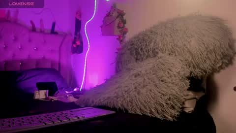 cata__mw online show from July 2026 07:18:02 PM