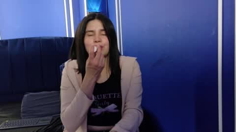 cata black online show from February 2026 02:50:02 AM