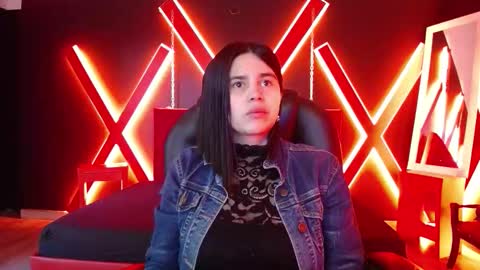 cata black online show from February 2026 01:17:01 PM