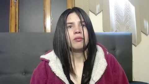 cata black online show from February 2026 01:07:01 PM