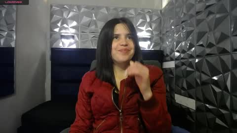 cata black online show from April 2026 11:47:02 AM