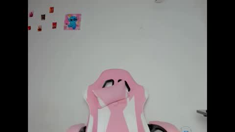 cata bloom online show from February 2026 12:36:01 PM