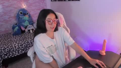 Snapshot of cata_bratz chatting on September 2025 03:43:01 AM Catalina online show from September 2025 03:43:01 AM