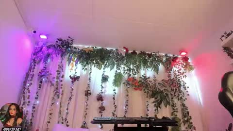 Snapshot of cata_desire chatting on February 2026 09:16:02 PM cata_desire online show from February 2026 09:16:02 PM