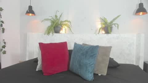 Snapshot of cata_gil1 chatting on November 2025 05:56:02 PM cata_gil1 online show from November 2025 05:56:02 PM