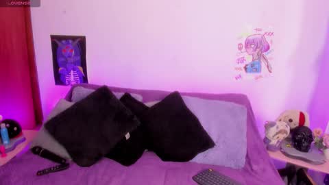 Cata green model independient online show from February 2026 08:15:01 PM