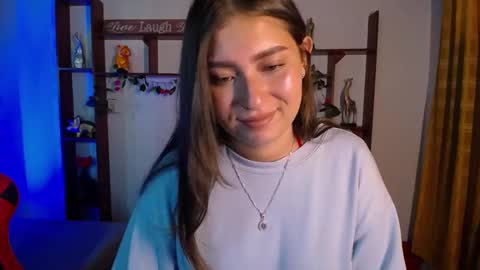 cata_lover1 online show from October 2025 02:03:02 PM