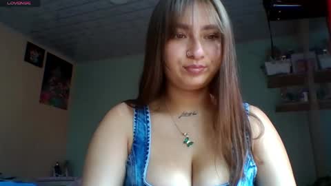 cata_lover1 online show from April 2026 03:46:02 PM