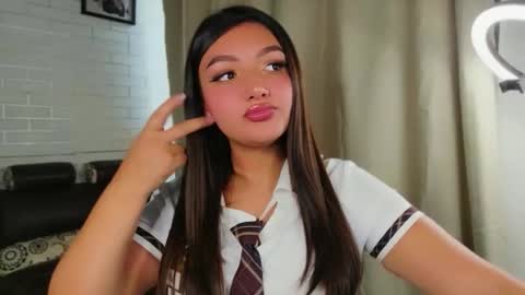 cata online show from January 2026 11:37:01 AM