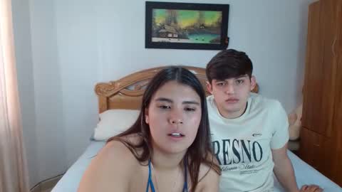 Snapshot of cata_mike08 chatting on January 2025 03:15:01 PM cata mike08 online show from January 2025 03:15:01 PM