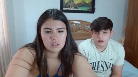 Snapshot of cata_mike08 chatting on January 2025 06:16:01 PM cata mike08 online show from January 2025 06:16:01 PM