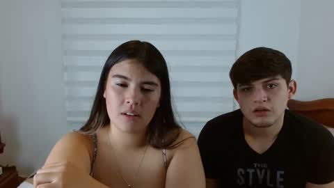 Snapshot of cata_mike08 chatting on January 2025 11:00:01 PM cata mike08 online show from January 2025 11:00:01 PM