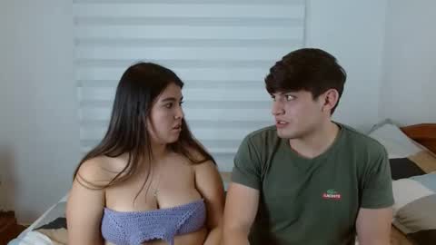 Snapshot of cata_mike08 chatting on January 2025 02:37:02 AM cata mike08 online show from January 2025 02:37:02 AM