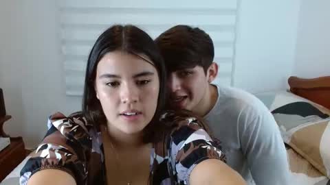 Snapshot of cata_mike08 chatting on February 2025 01:52:02 AM cata mike08 online show from February 2025 01:52:02 AM