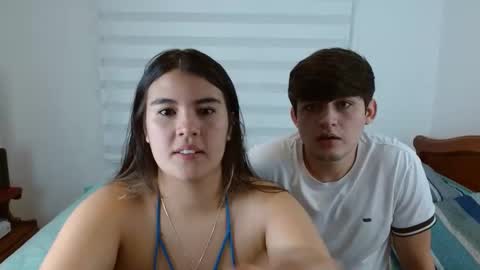 Snapshot of cata_mike08 chatting on February 2025 12:05:01 AM cata mike08 online show from February 2025 12:05:01 AM