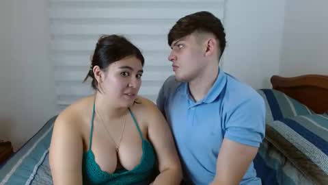 Snapshot of cata_mike08 chatting on March 2025 01:42:02 AM cata mike08 online show from March 2025 01:42:02 AM