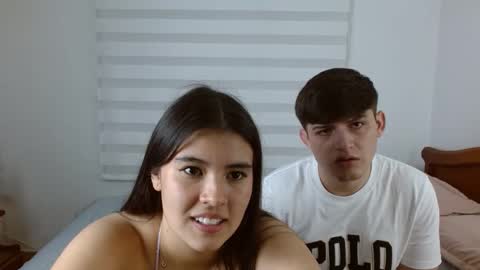 Snapshot of cata_mike08 chatting on October 2025 11:15:01 PM cata mike08 online show from October 2025 11:15:01 PM