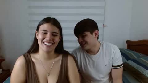 Snapshot of cata_mike08 chatting on November 2025 02:06:02 PM cata mike08 online show from November 2025 02:06:02 PM