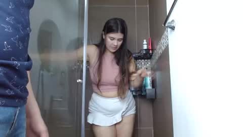 Snapshot of cata_mike08 chatting on November 2025 04:03:01 PM cata mike08 online show from November 2025 04:03:01 PM