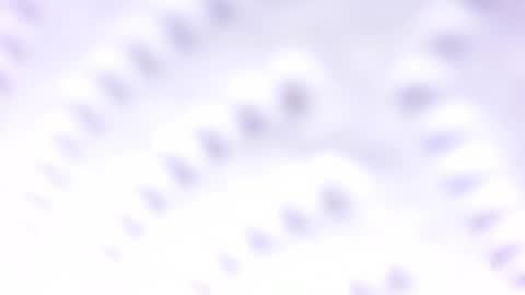 Snapshot of cata_n_cami chatting on November 2025 02:21:01 AM cata_n_cami online show from November 2025 02:21:01 AM