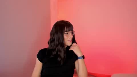 Snapshot of cata_n_cami chatting on December 2025 02:49:01 AM cata_n_cami online show from December 2025 02:49:01 AM