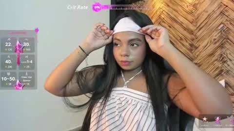 C A T A online show from June 2026 02:17:02 AM