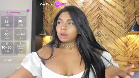 C A T A online show from July 2026 02:23:01 PM