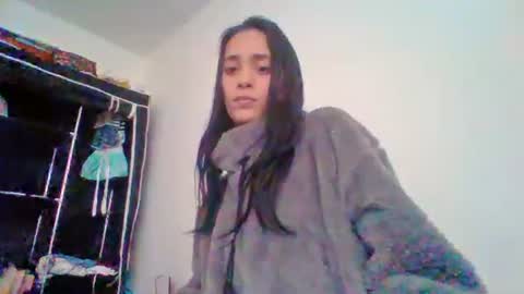 cata_sexy2410 online show from December 2024 05:57:01 PM