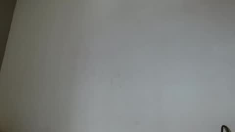 cata_sexy2410 online show from May 2026 04:01:01 PM