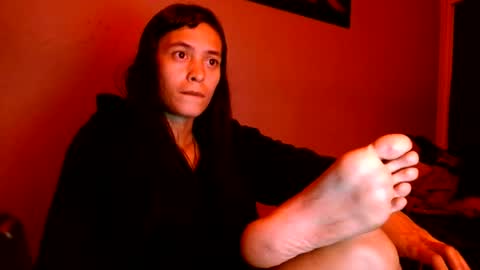 Snapshot of cata_sexy2410 chatting on June 2026 05:21:01 AM cata_sexy2410 online show from June 2026 05:21:01 AM