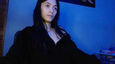 cata_sexy2410 online show from July 2026 05:33:02 AM