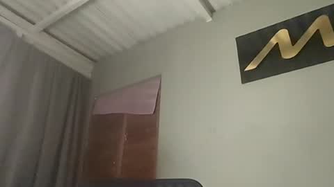 cata_sexy2410 online show from July 2026 06:00:02 AM