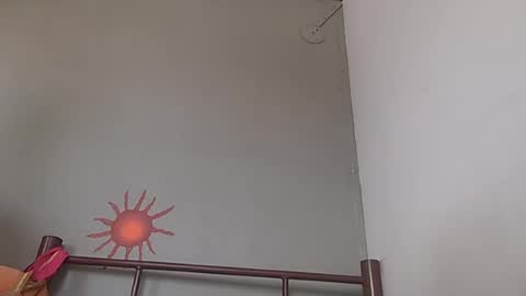 cata_sexy2410 online show from August 2026 06:43:02 PM