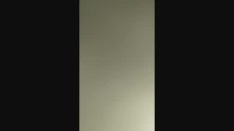 Snapshot of catacock45 chatting on January 2025 07:13:02 AM catacock45 online show from January 2025 07:13:02 AM