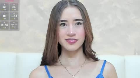 Snapshot of catagoddess chatting on May 2026 12:45:02 PM Cata Goddess online show from May 2026 12:45:02 PM