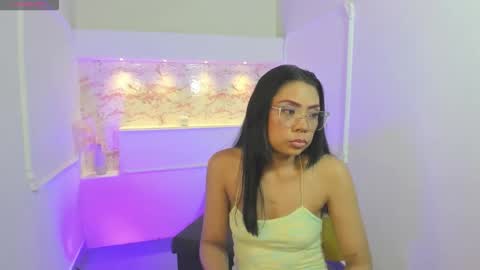 Snapshot of catagreen1 chatting on December 2025 01:36:01 AM Cata online show from December 2025 01:36:01 AM