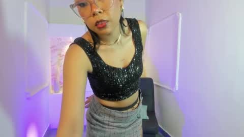 Cata online show from December 2025 08:38:02 PM