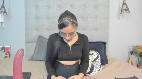 cata online show from January 2025 12:58:02 PM