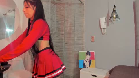 cata online show from January 2025 09:46:02 PM