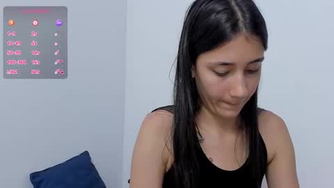 Catalella online show from February 2026 09:33:01 PM