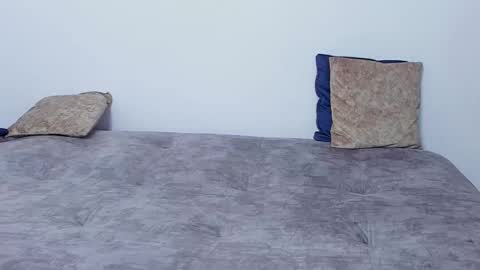 Catalella online show from February 2026 10:34:02 AM